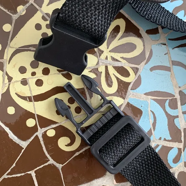 LEATHER Multi - Image 5