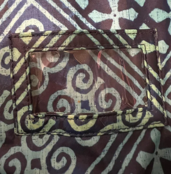 Lunch Bag - Image 3