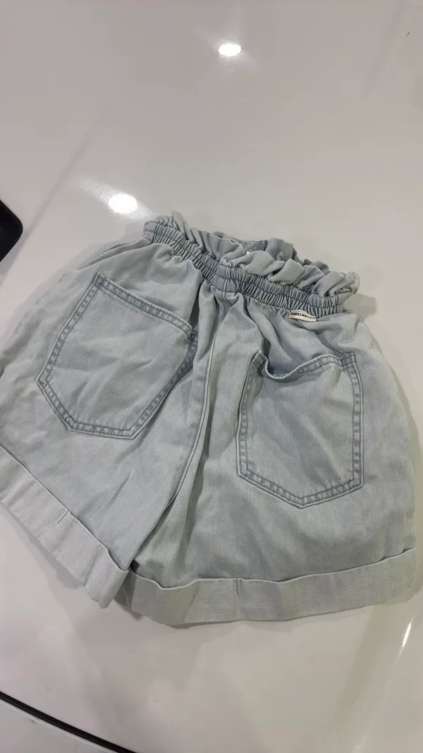 Billabong Shorts - Image 2