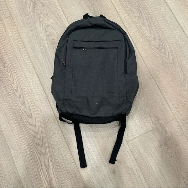 Case Logic Era 15.6" Laptop Backpack Gray - Image 2