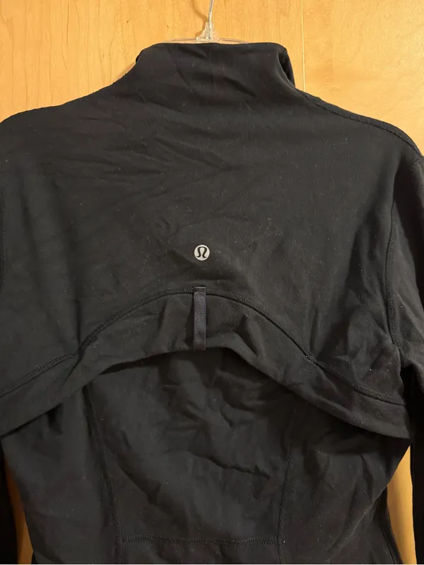 Lululemon Define Jacket - Image 10