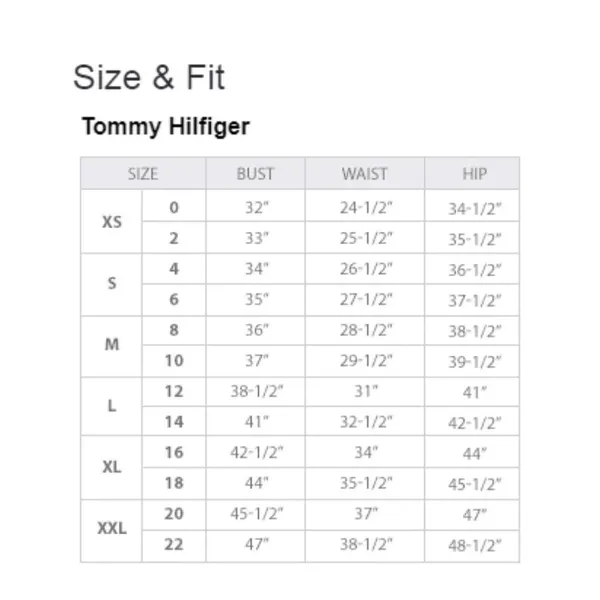 Tommy Hilfiger NWOT plaid roll tab button front shirt M - Image 3