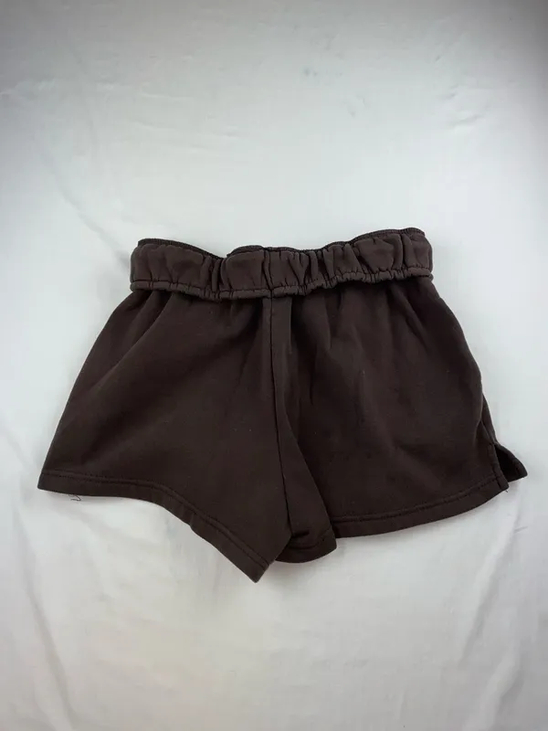 Shorts Brown Size L - Image 5