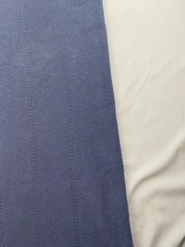 Dress Size M - Image 7