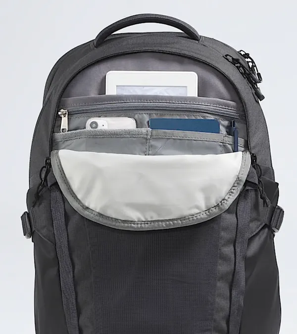 North Face Backpack 30L - Image 4