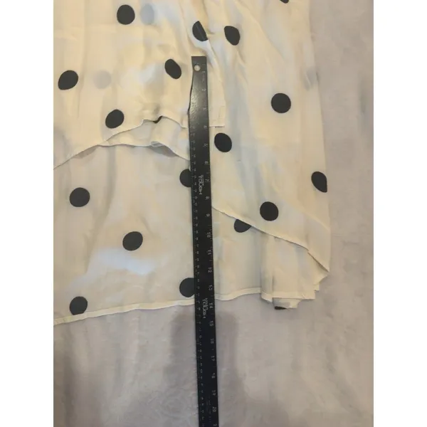 Maeve Anthropologie Dress Size 10 - Image 13
