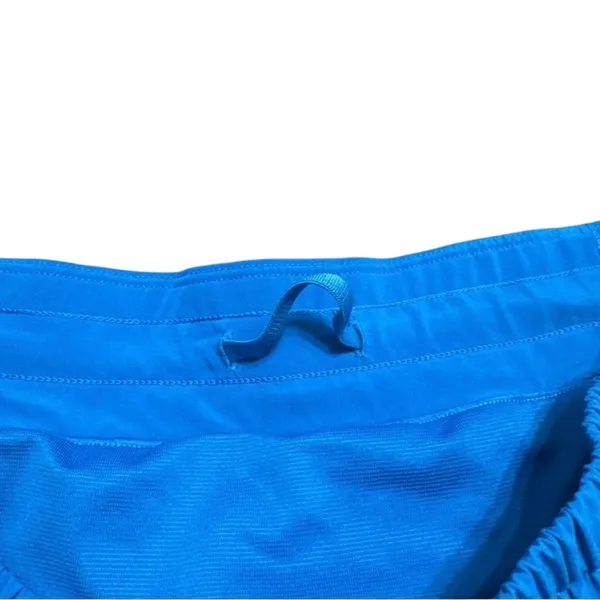 Lululemon Hotty Hot Shorts - Image 5