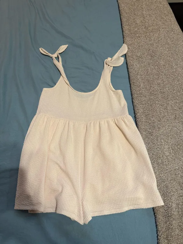 Urban outfitters romper - Image 5