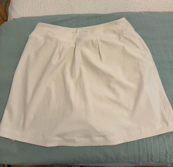 Outdoor Voices Skort - Image 2