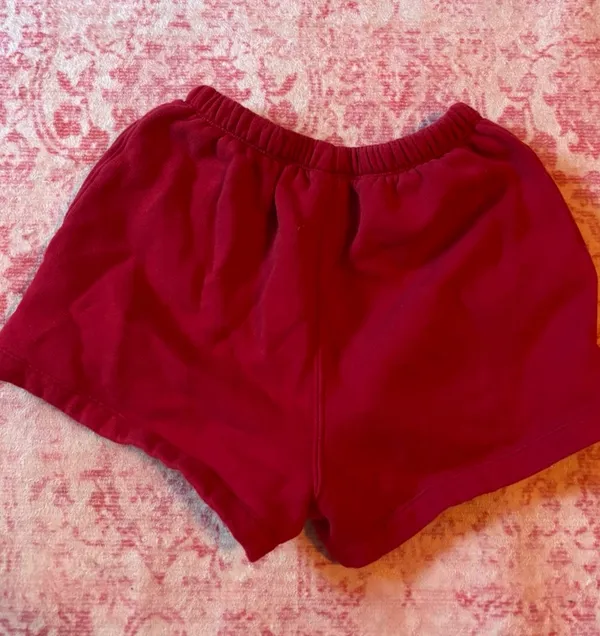Wild Fable Shorts - Image 2