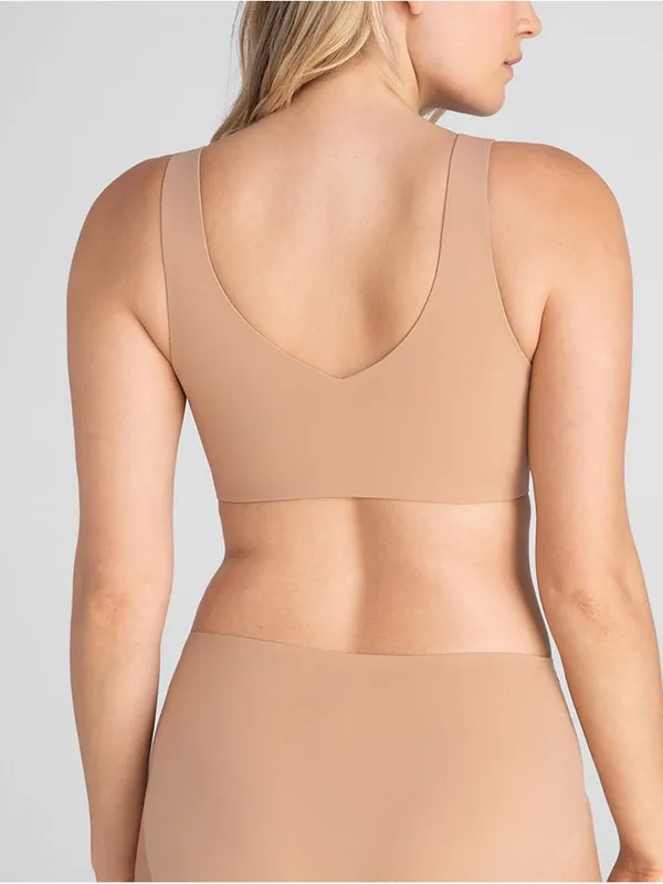 Honeylove Women's Bra size L - Image 3