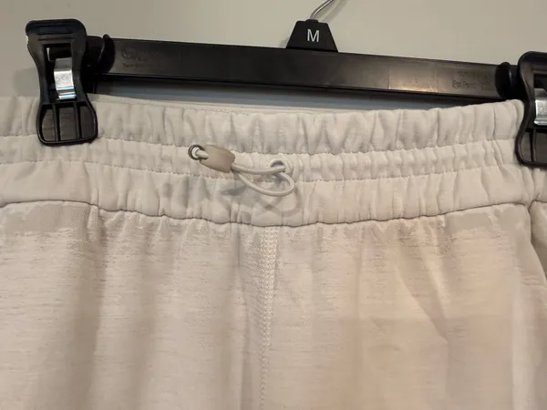 Lululemon Pants - Image 3