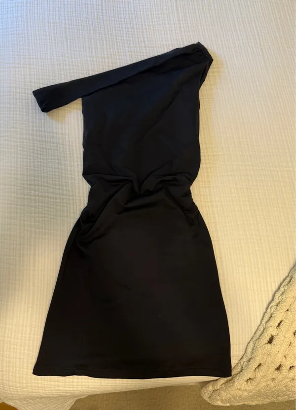 Princess Polly Dress - Image 4