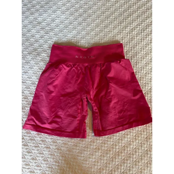 NVGTN shorts - Image 5