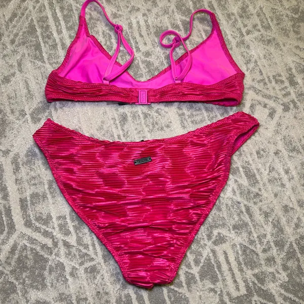 Triangl bikini - Image 3