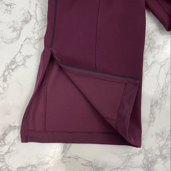 Lululemon On the Right Track Track Pants - Image 13