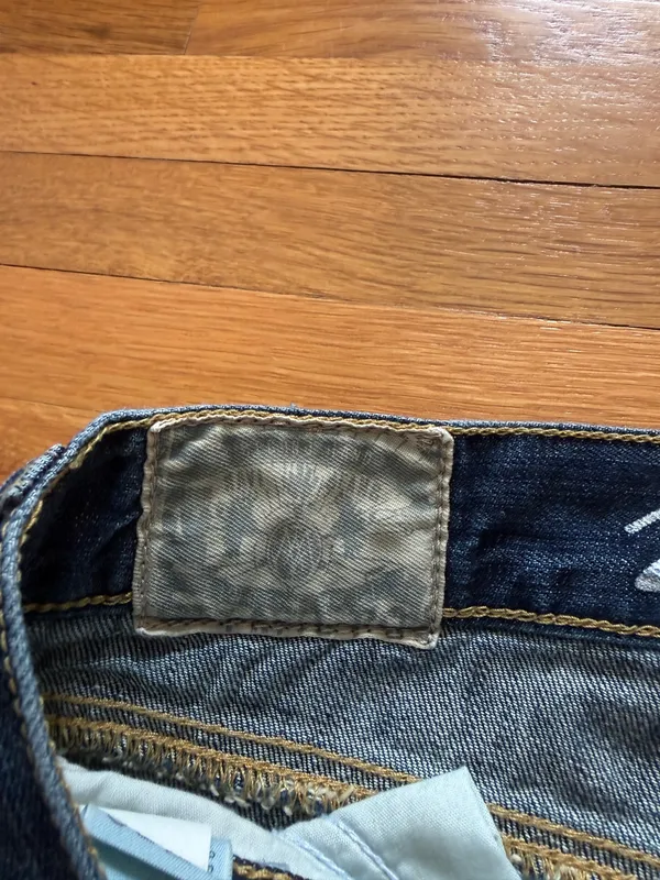 Maui Jim shorts - Image 4