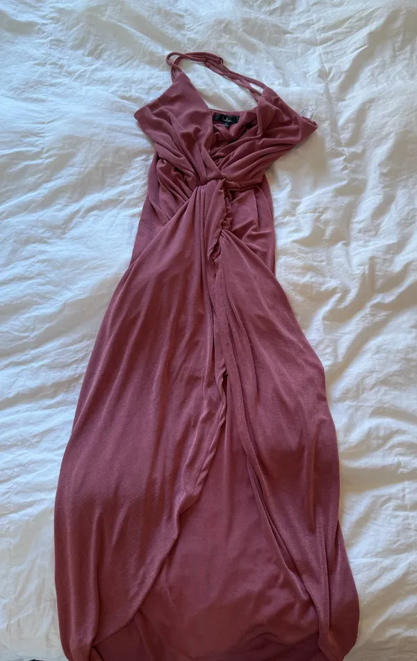 Lulus Dress - Image 2