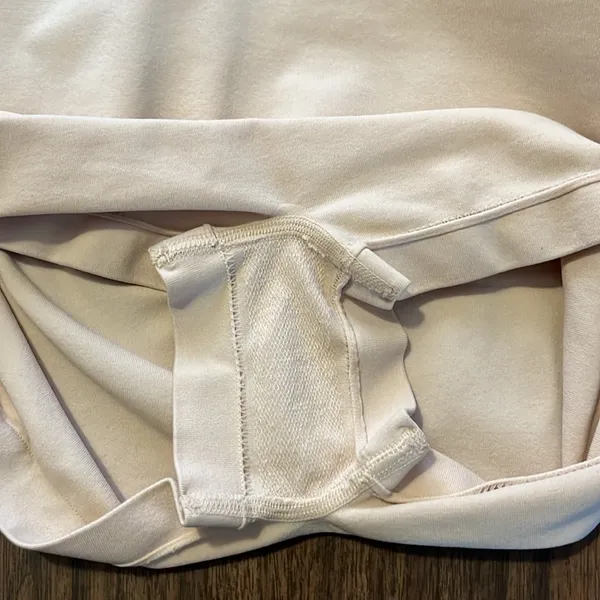 Spanx Medium Everyday Shaping Boyshort - Image 4