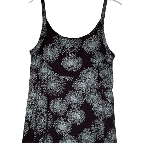 Alpine Design‎ Dress - Image 2