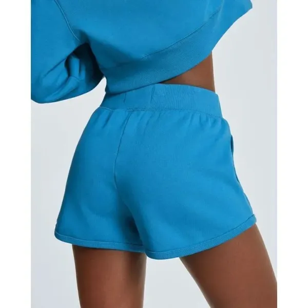 ✨Everlane The Track Sz Large Sweatshort✨ - Image 5