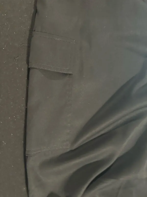 SheIn Cargo pants - Image 3