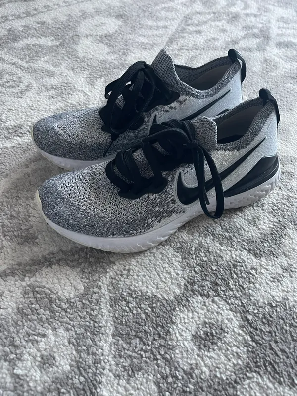 Epic Reacts - Image 2