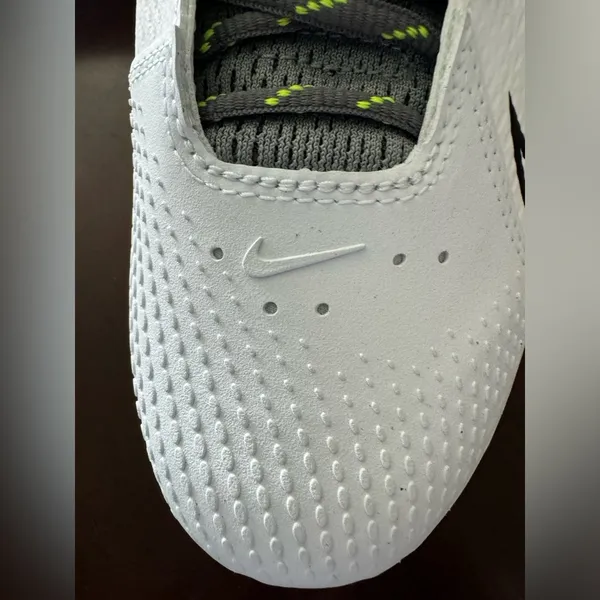 Nike Renew Softball Cleats Size 8 NWOT - Image 6