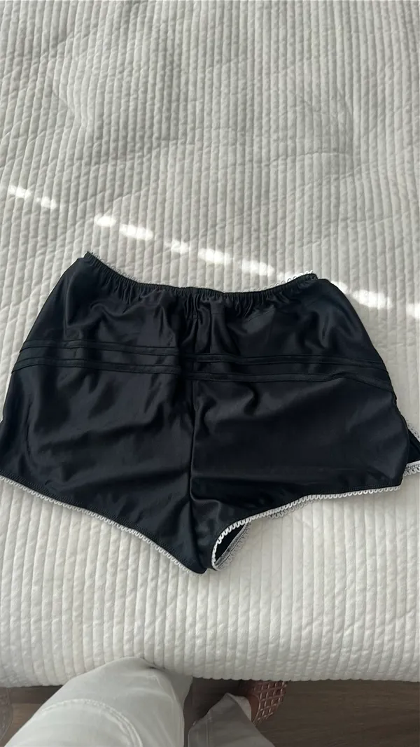 free people shorts - Image 2