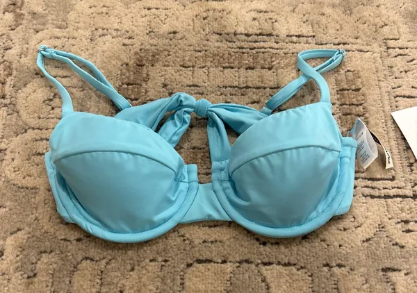 Dippin' Daisy's Bikini Set - Image 2