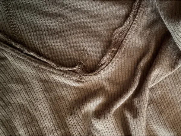 Free People Long Sleeve Top - Image 5