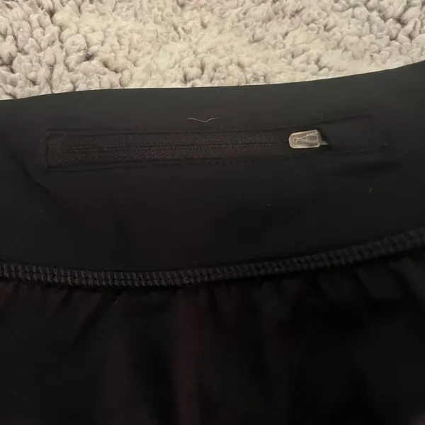 Nike Women's Swim Essential Boardskirt size large - Image 4