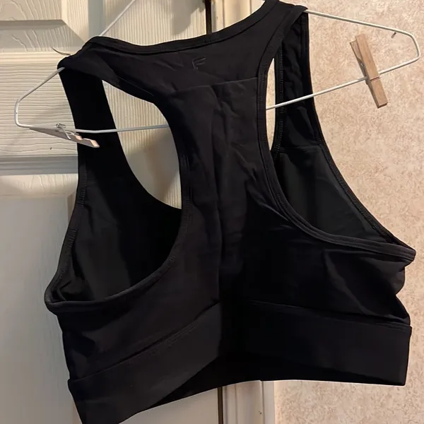 Fabletics Sports Bra - Image 3