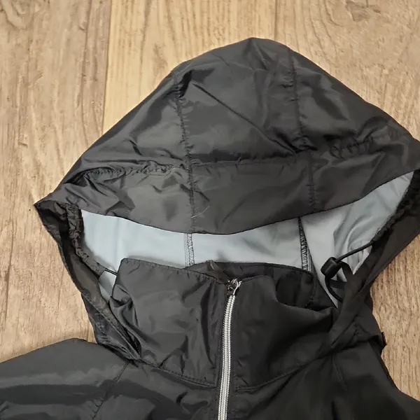Columbia Packable Women's Jacket - Image 2
