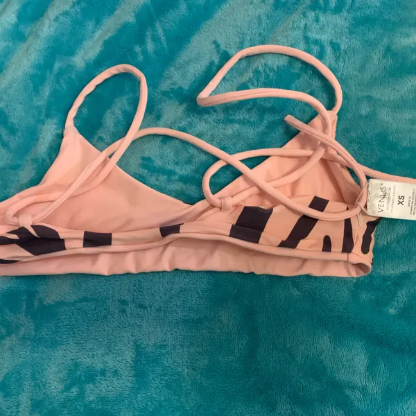 Venus Bathing Suit - Image 2