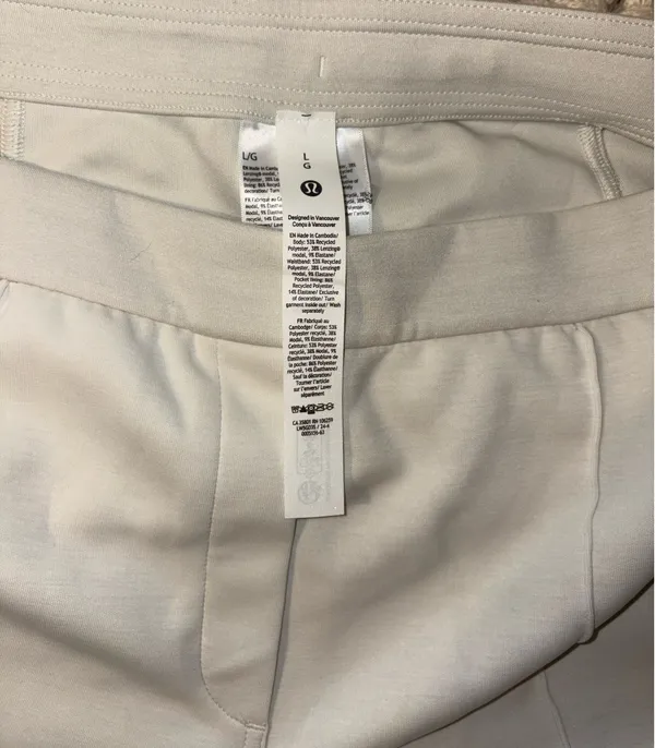 Lululemon Pants - Image 10