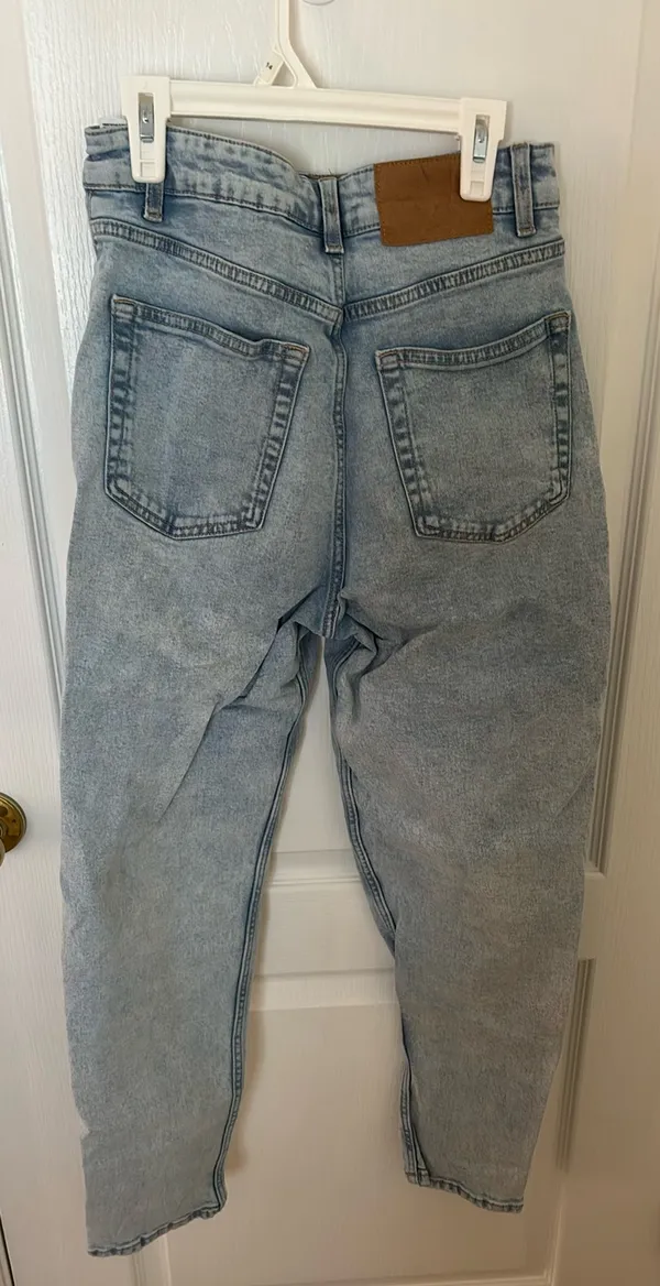 H&M Jeans - Image 2