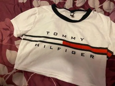 Tee-shirt - Image 2