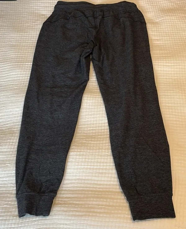 Lululemon Joggers - Image 2