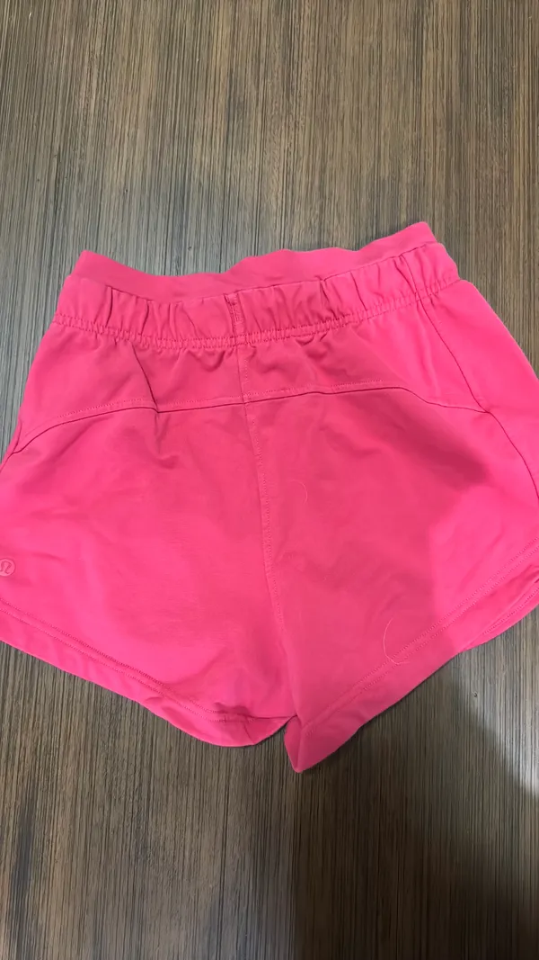 Lululemon Shorts - Image 2