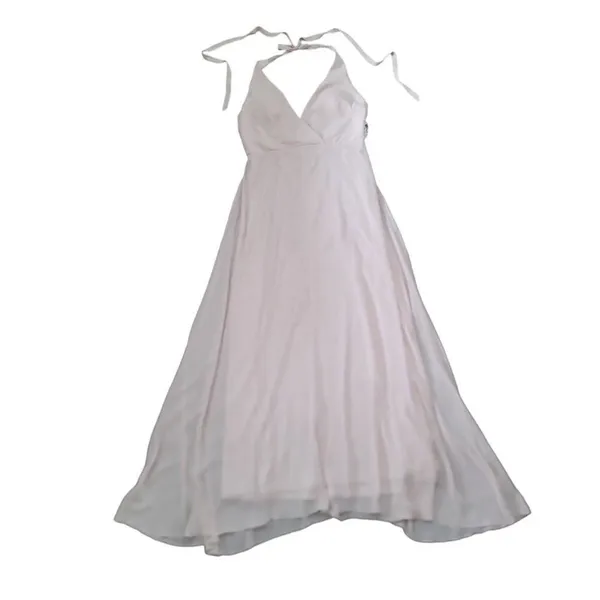 BirdyGrey Moni Convertible - Pale Blush large‎ - Image 3