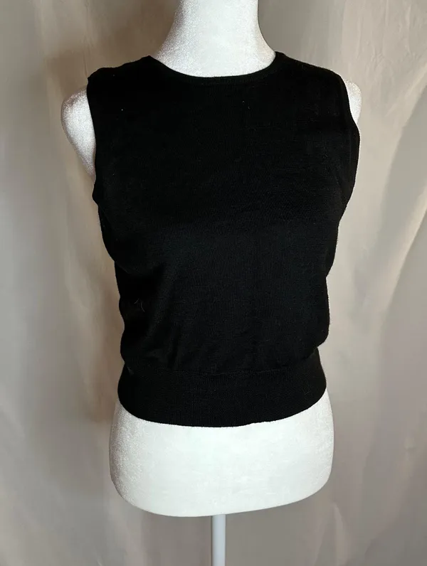 Ann Taylor Tank - Image 4