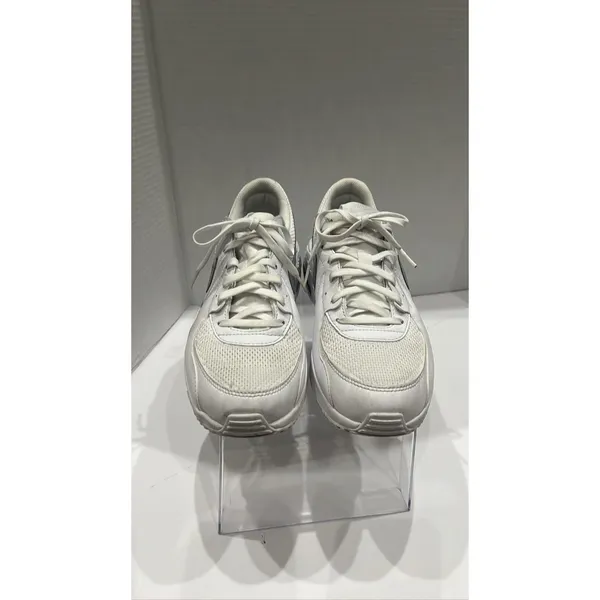 Nike Air Max Excee White Platinum Women's Size 9 - Image 2