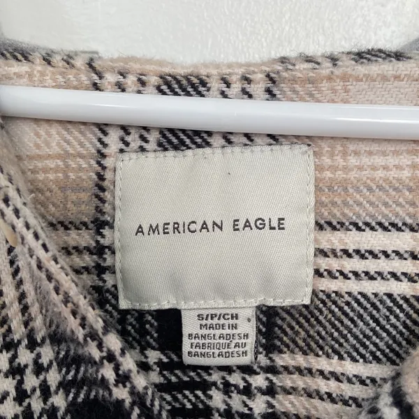 Flannel - Image 4