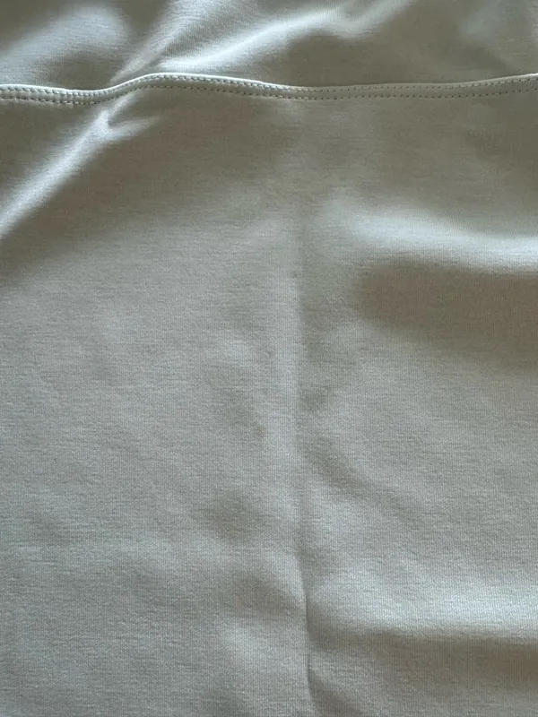 Lululemon Softstreme Crew - Image 2