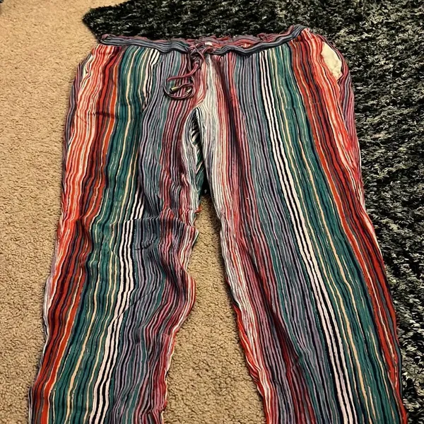 ‎Splendid large casual pants - Image 4