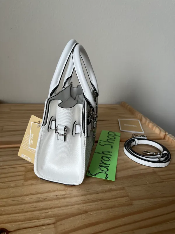 Michael Kors Purse - Image 6