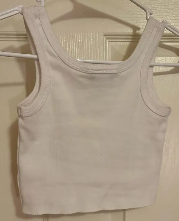Ron Jon Tank Top - Image 2