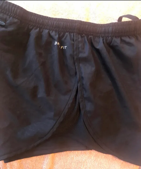 Nike Shorts - Image 4