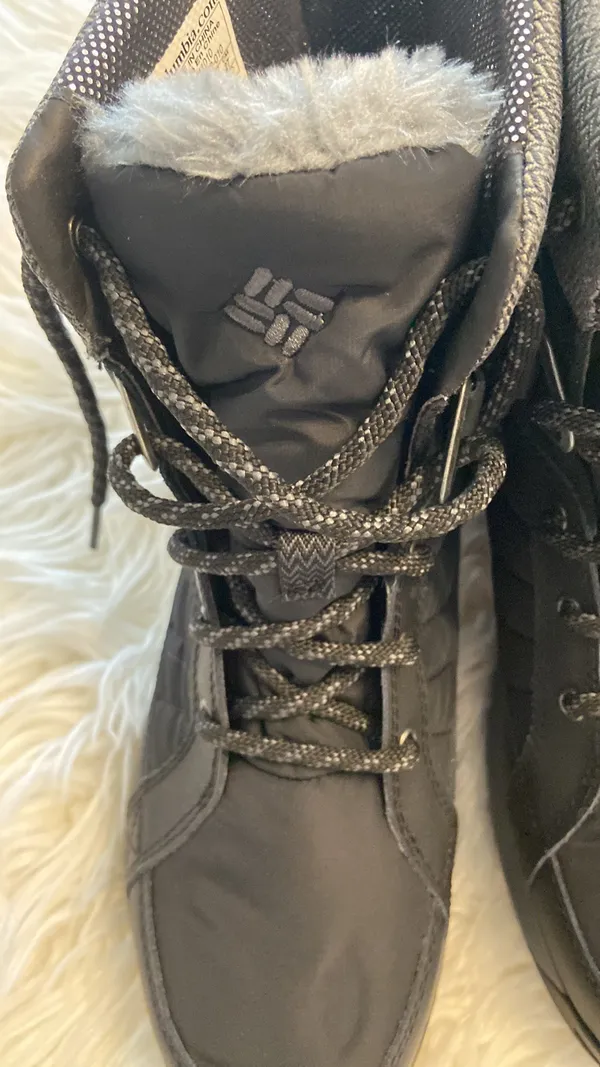 Snow Boots - Image 15